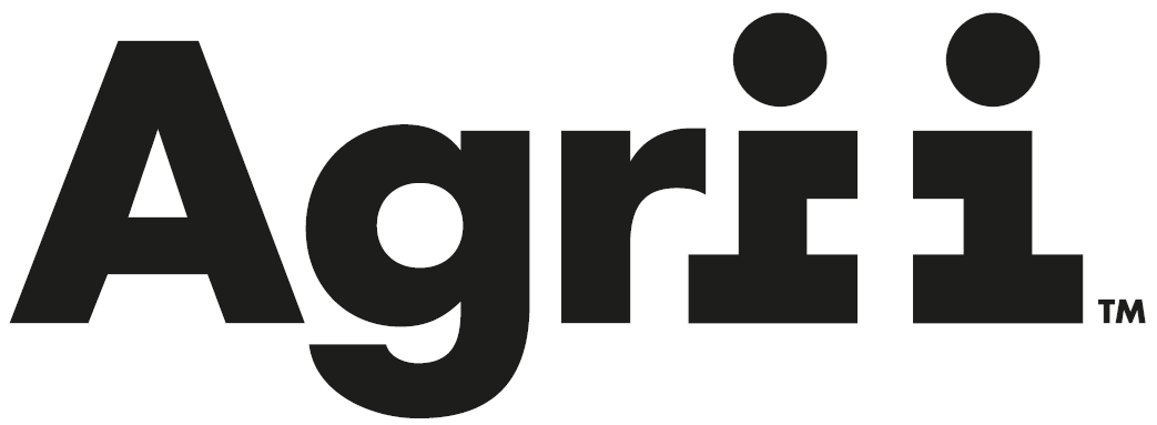 Agrii