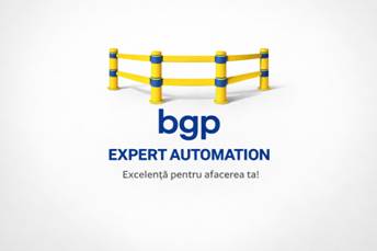 bgp