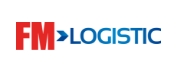 Fm Logistics
