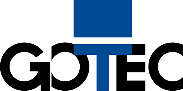 GOTEO