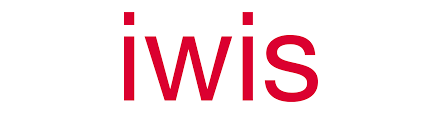 Iwis