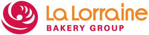 LLBG