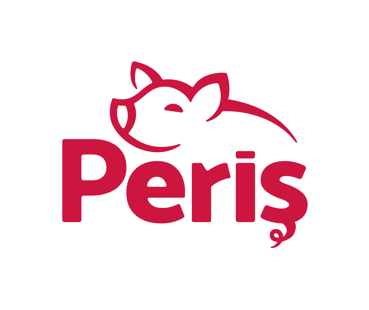 Peris