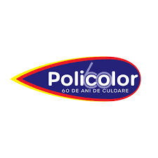 Policolor