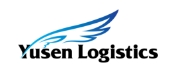 Yusen Logistics
