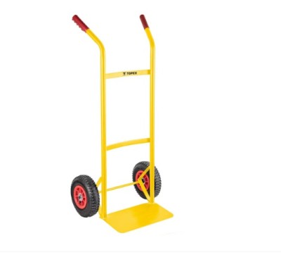 Cărucioare tip liză manual