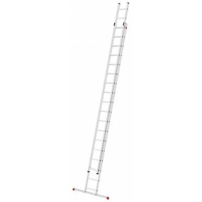 Scări extensibile telescopice